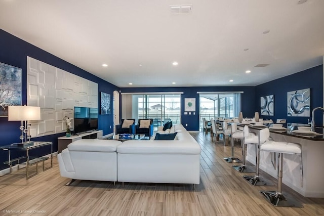 2621ca 10 ベッドルーム ヴィラ バイ レッドオーニング