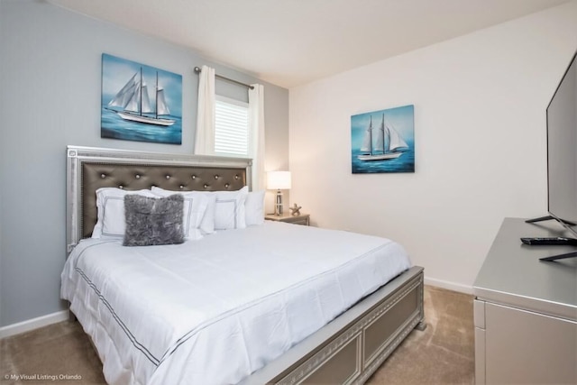 2621ca 10 ベッドルーム ヴィラ バイ レッドオーニング