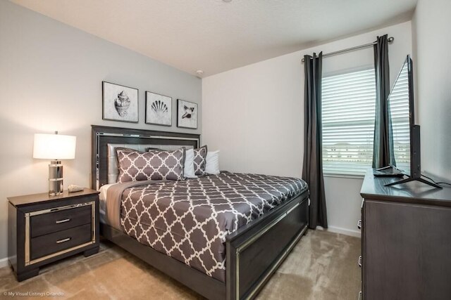 2621ca 10 ベッドルーム ヴィラ バイ レッドオーニング