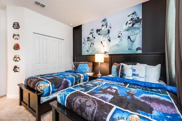 2621ca 10 ベッドルーム ヴィラ バイ レッドオーニング