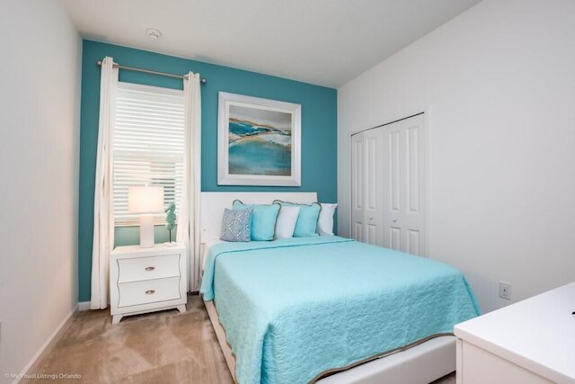 2621ca 10 ベッドルーム ヴィラ バイ レッドオーニング