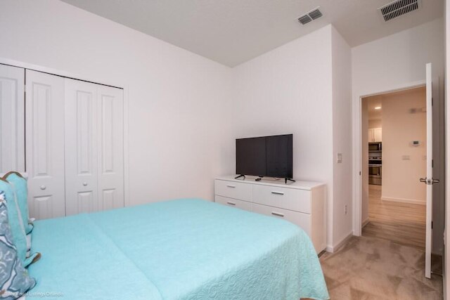 2621ca 10 ベッドルーム ヴィラ バイ レッドオーニング