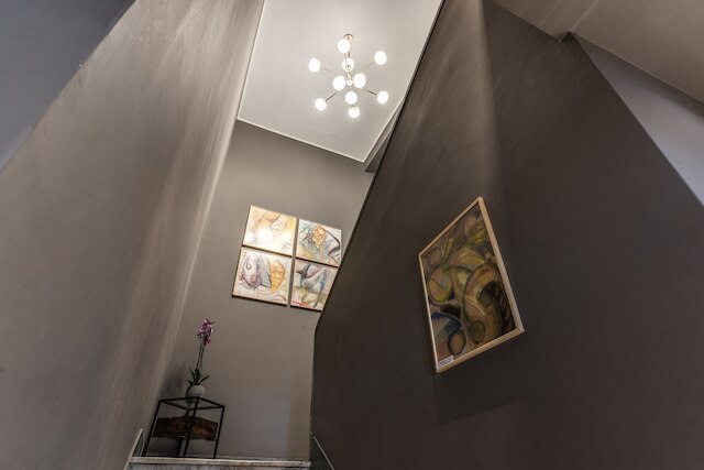 アポロ ブティック ホテル