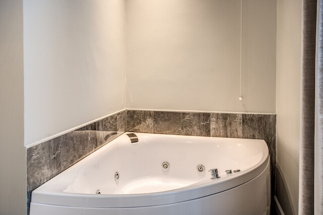 アポロ ブティック ホテル