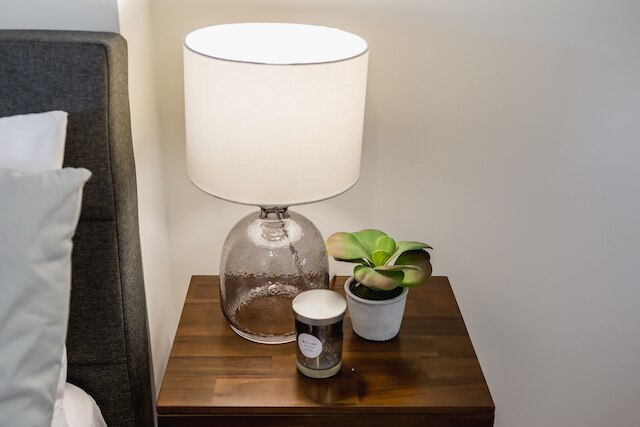 別館にあるアットホームでエレガントなハウス、ベッドルーム 3 室