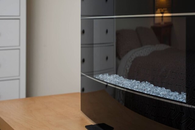 コージー ベースメント スタジオ