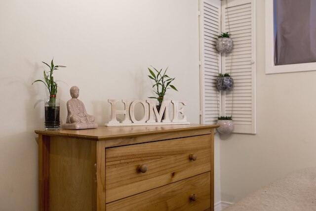 コージー ベースメント スタジオ