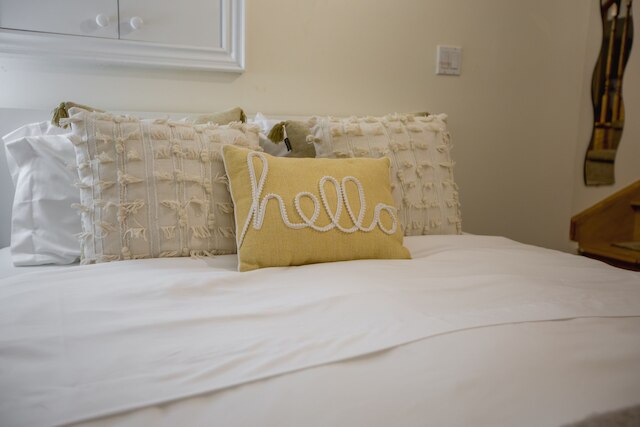 コージー ベースメント スタジオ