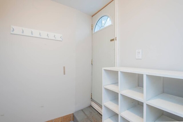 コージー ベースメント スタジオ