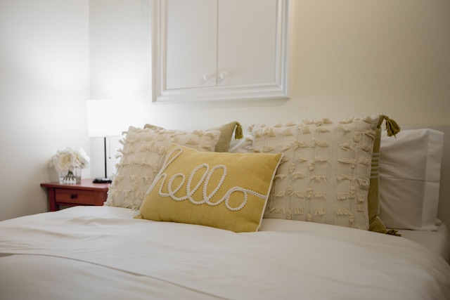 コージー ベースメント スタジオ