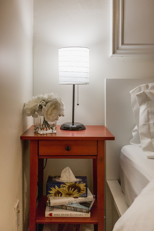 コージー ベースメント スタジオ