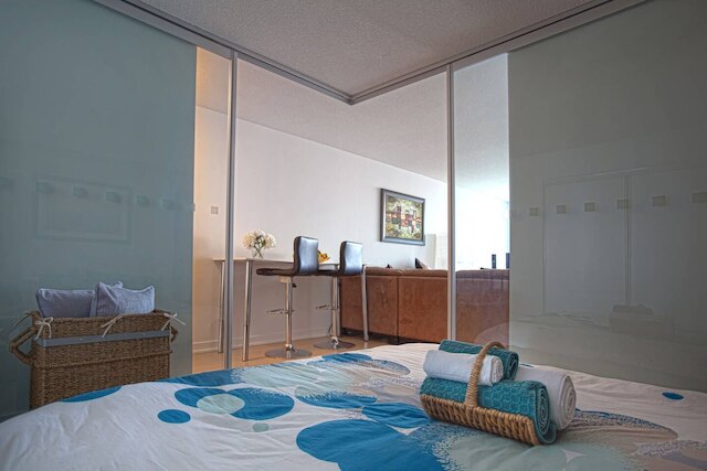 ラグジュアリー オープンコンセプト & レイク ビュー