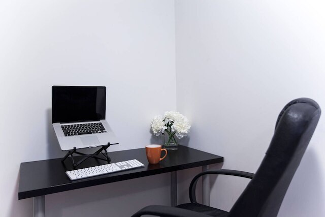 ラグジュアリー オープンコンセプト & レイク ビュー