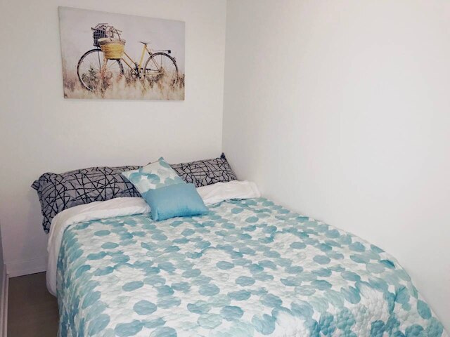 ラグジュアリー オープンコンセプト & レイク ビュー