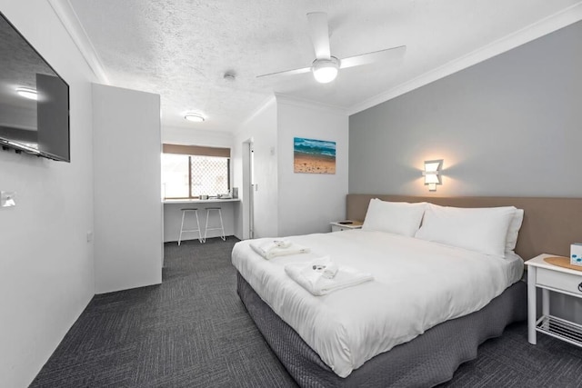 ゴールド コースト イン