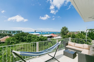 シー サンセット ヴィラ