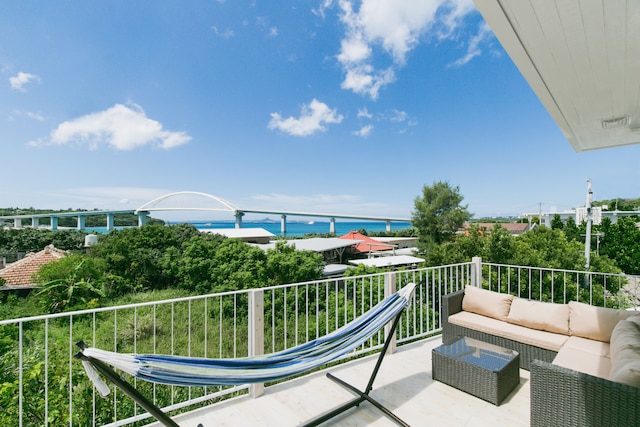 シー サンセット ヴィラ