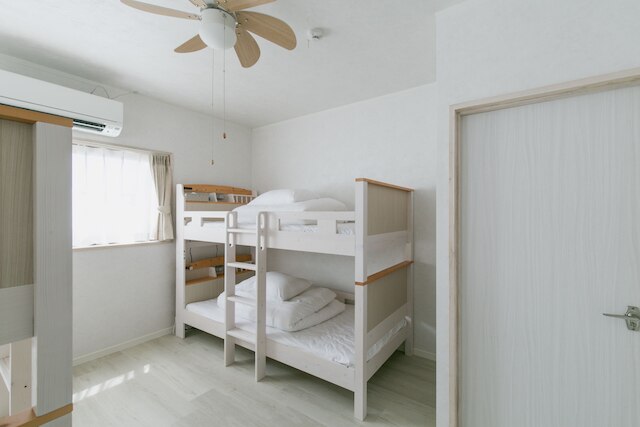 シー サンセット ヴィラ