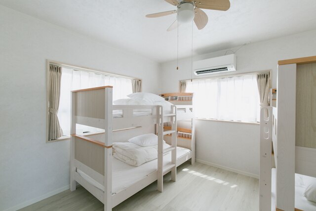 シー サンセット ヴィラ