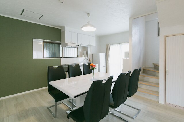 シー サンセット ヴィラ