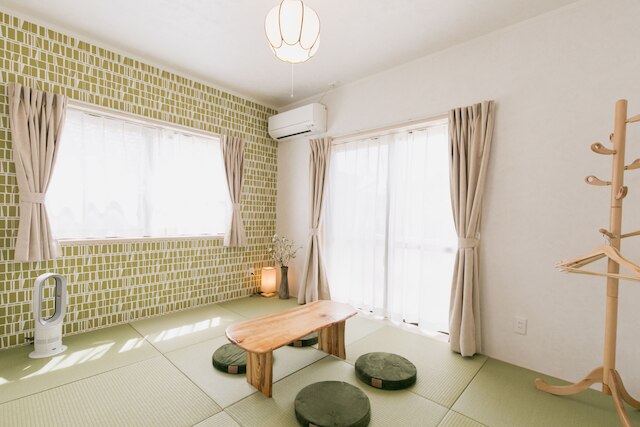 シー サンセット ヴィラ