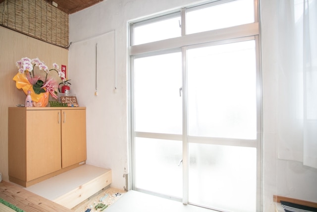 一泊目 宮古島 民宿