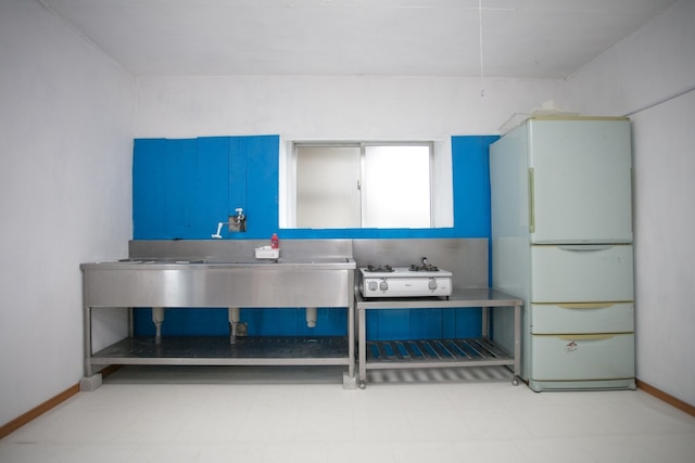 一泊目 宮古島 民宿