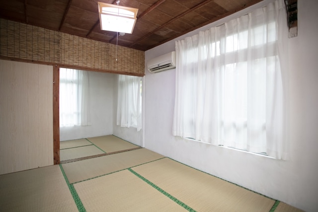 一泊目 宮古島 民宿