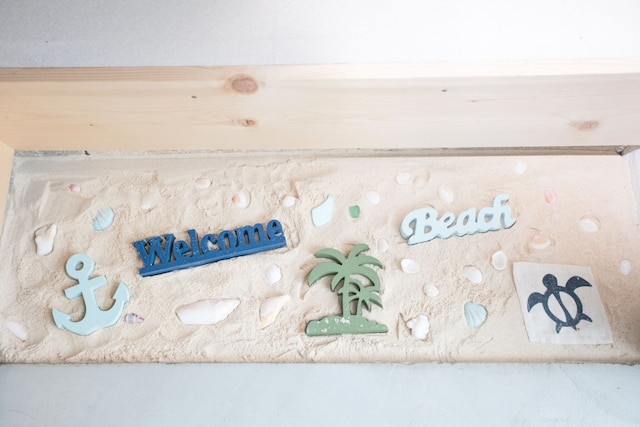 一泊目 宮古島 民宿