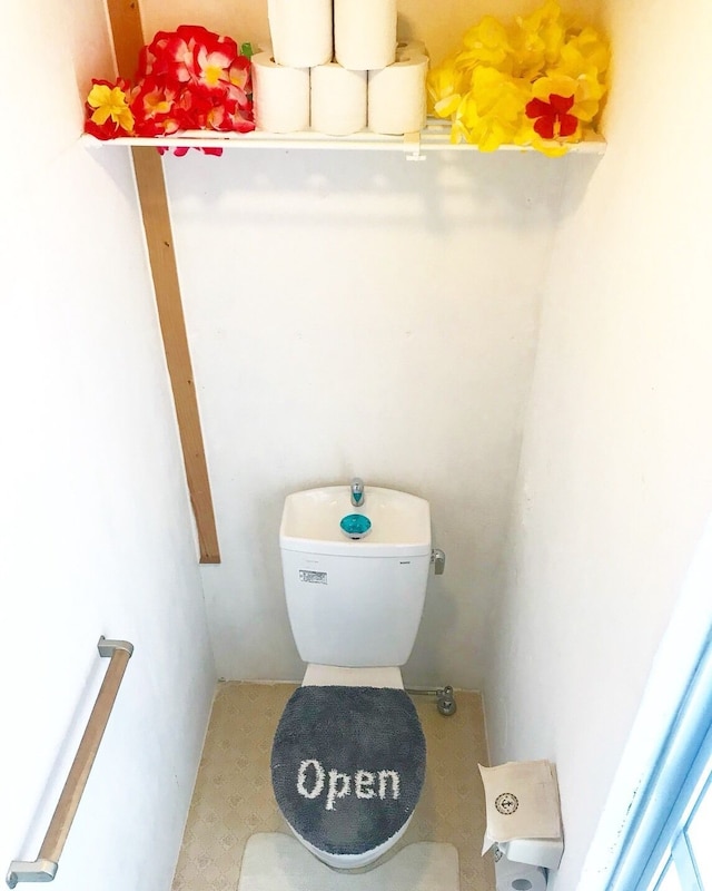 一泊目 宮古島 民宿