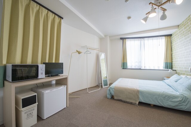 シュクール大船