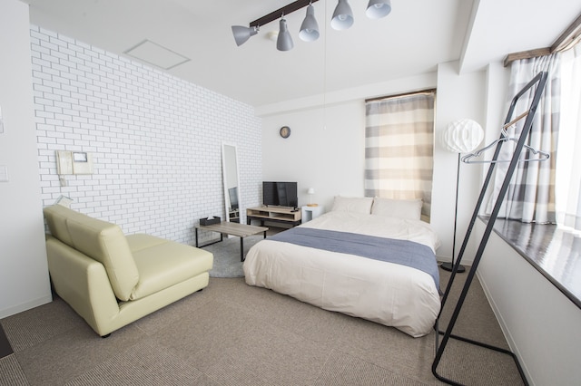 シュクール大船