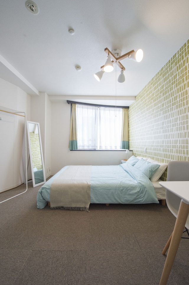 シュクール大船