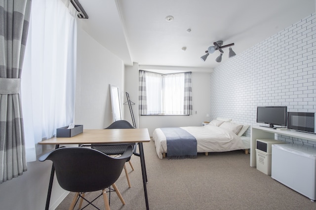 シュクール大船