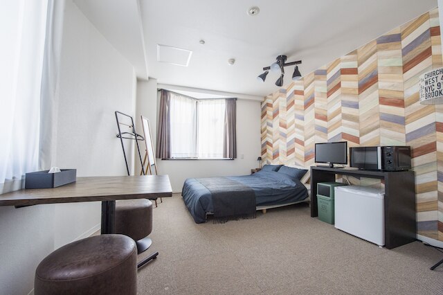 シュクール大船