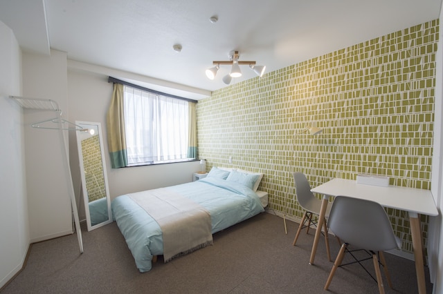 シュクール大船