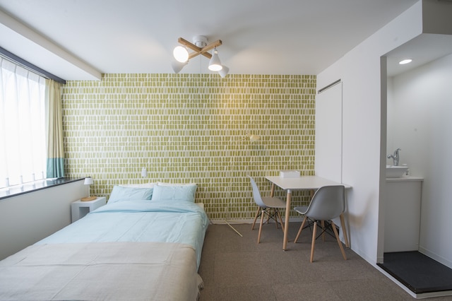 シュクール大船