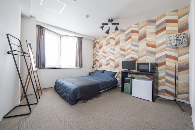 シュクール大船