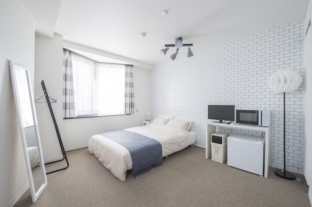 シュクール大船