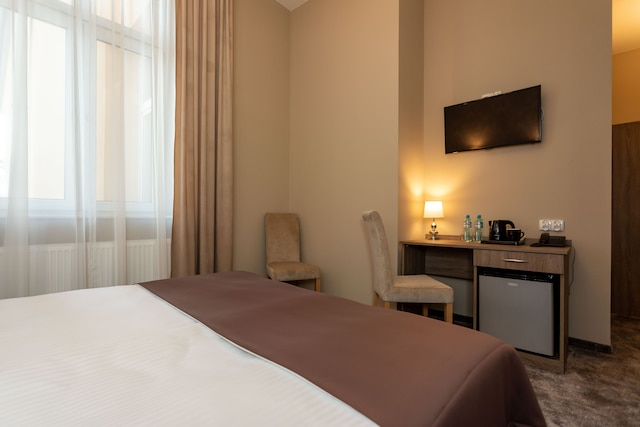 ホテル マキシマム