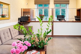 ホテル マキシマム