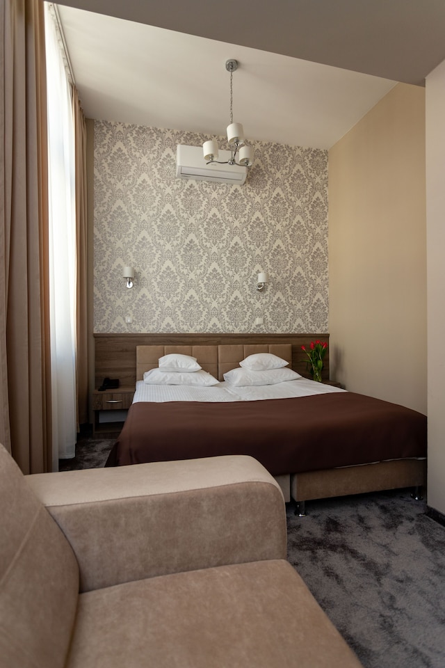 ホテル マキシマム