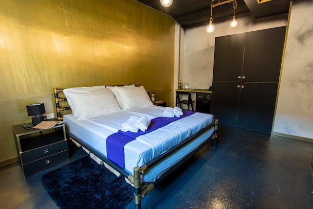 タイムアウト ヘリテージ ホテル ザグレブ