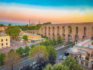 ファリナ ホテル バイ シグノ