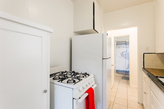 オレンジ ツリー コテージズ ダウンタウン