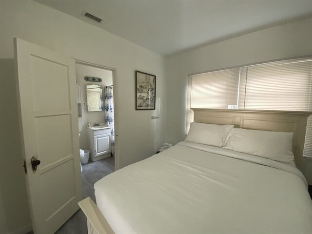 オレンジ ツリー コテージズ ダウンタウン