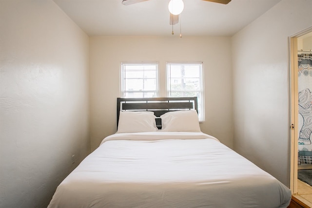 オレンジ ツリー コテージズ ダウンタウン