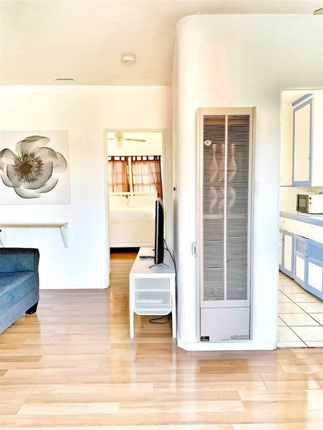 オレンジ ツリー コテージズ ダウンタウン