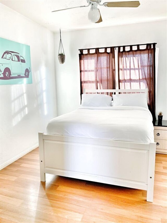 オレンジ ツリー コテージズ ダウンタウン