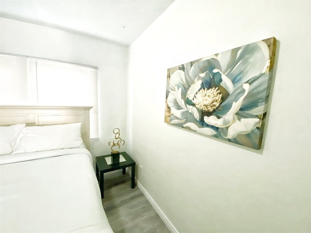 オレンジ ツリー コテージズ ダウンタウン